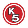 K5